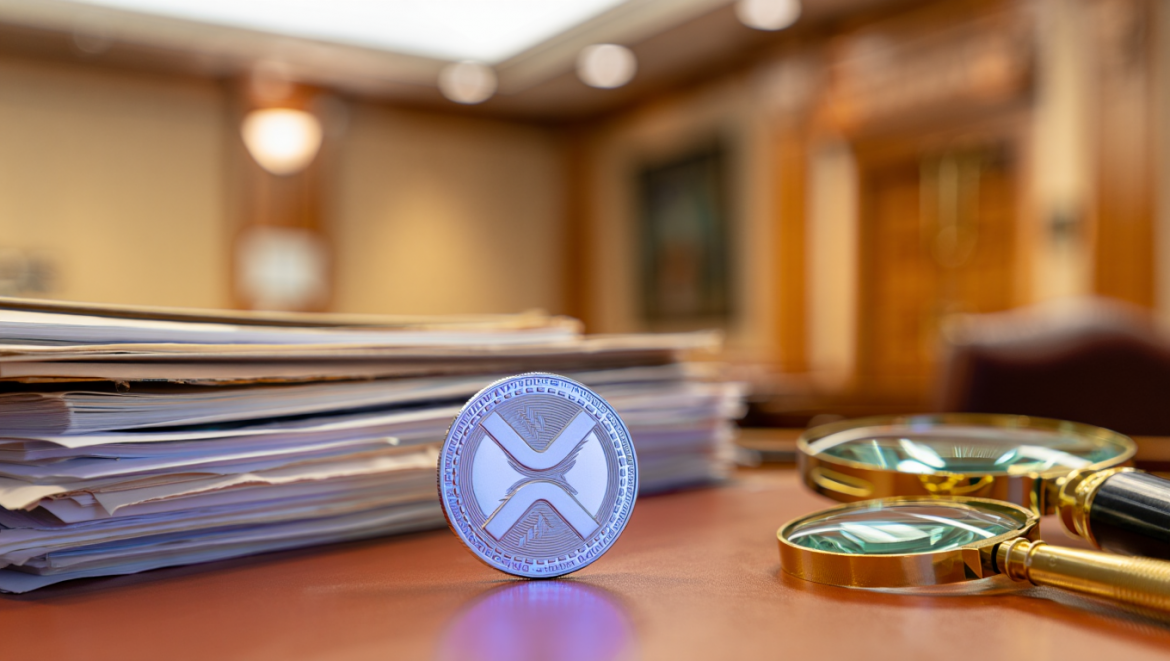 e700dcc3-b19e-4b19-a705-6270d5cb5b7e