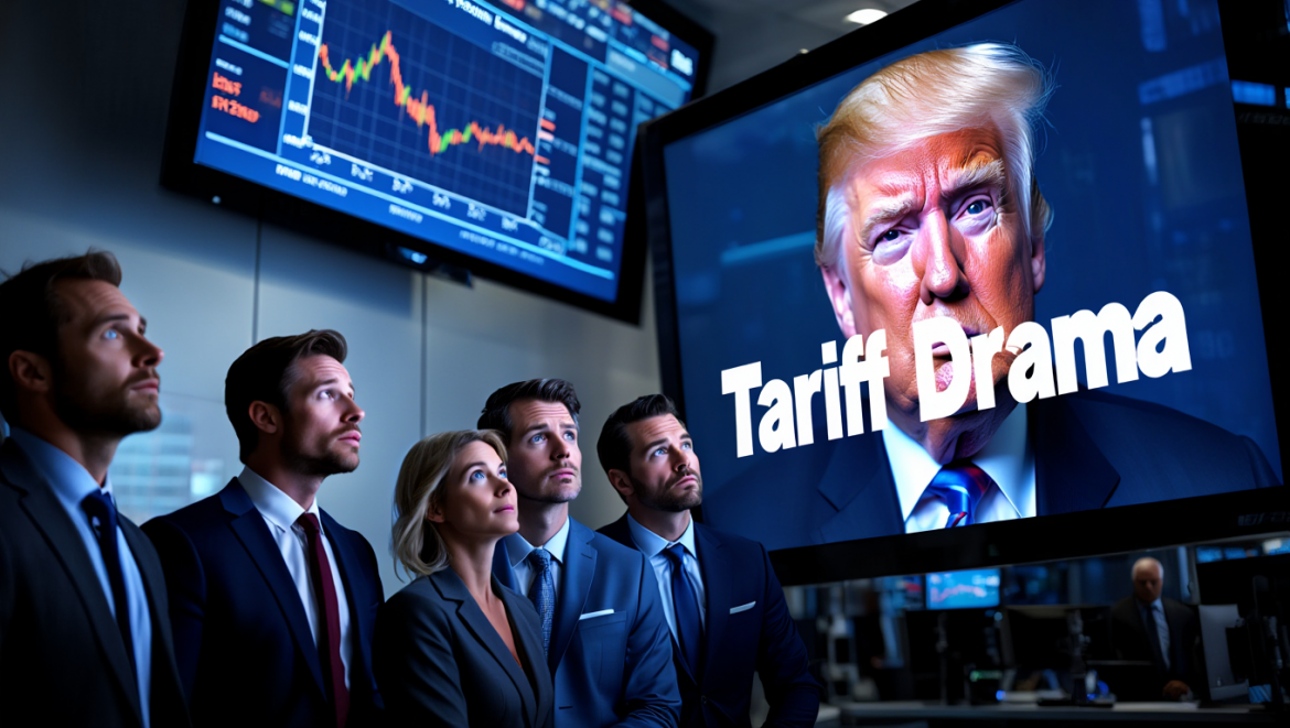 e818bebc-14f4-414f-93ae-253a90cb3bbe