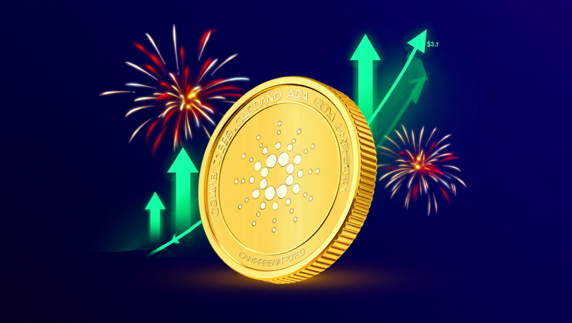 f3791f8a-cd64-4cd6-892b-4c92367e9614