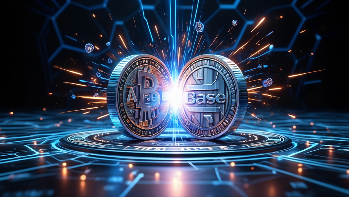 fb3a98fc-2e0b-42e0-be23-2fe2a2aa4d31