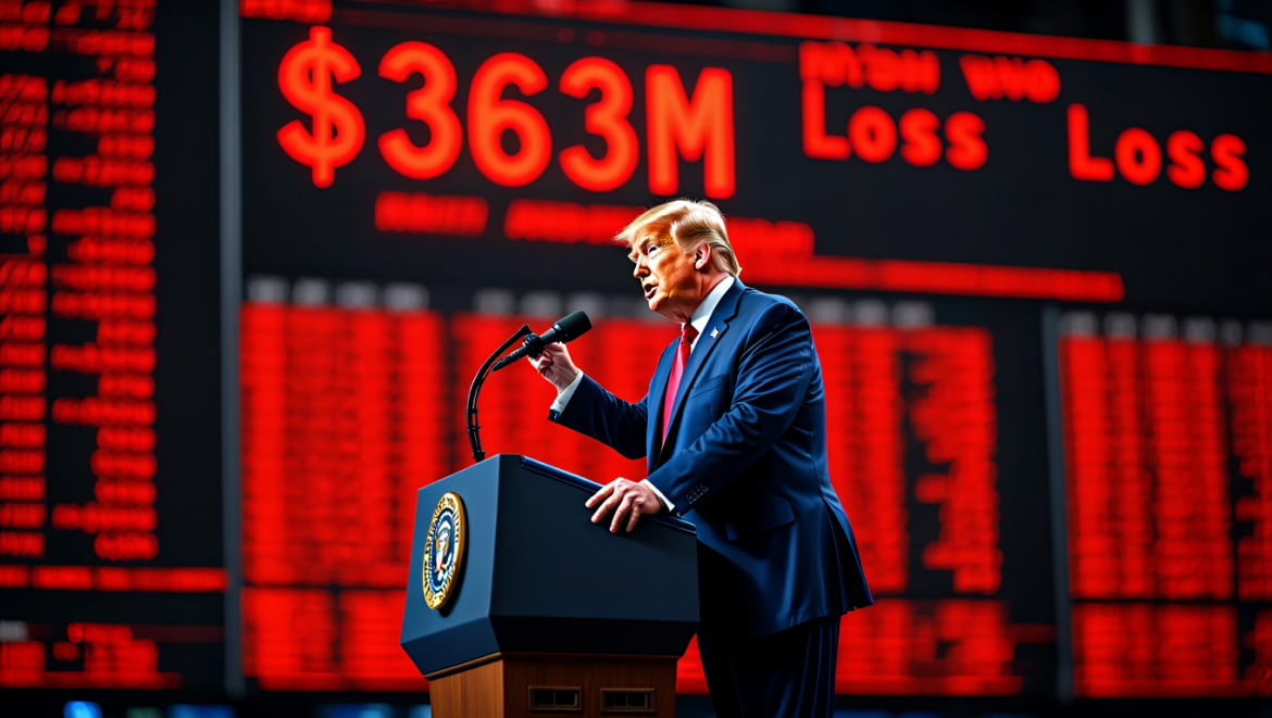 05cedd9f-cb23-4cb2-984a-d984af4dbcf4