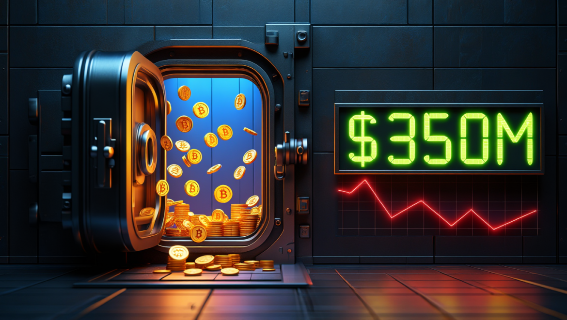 05fd2534-ac22-4ac2-a03c-5603956e59b4