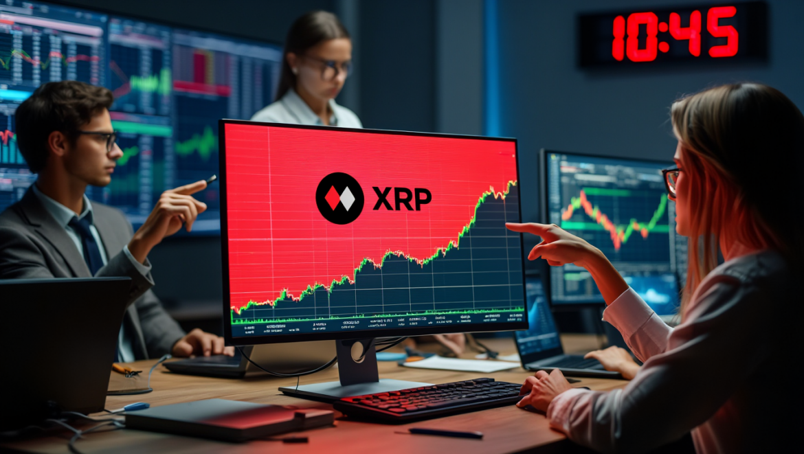 06aab51b-c01f-4c01-b885-67889bac4a44