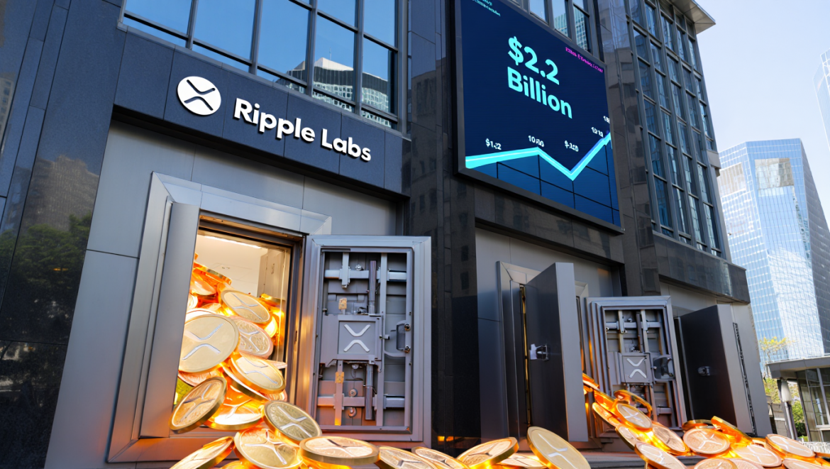 09c3230a-d984-4d98-b4fe-ab4f57968970