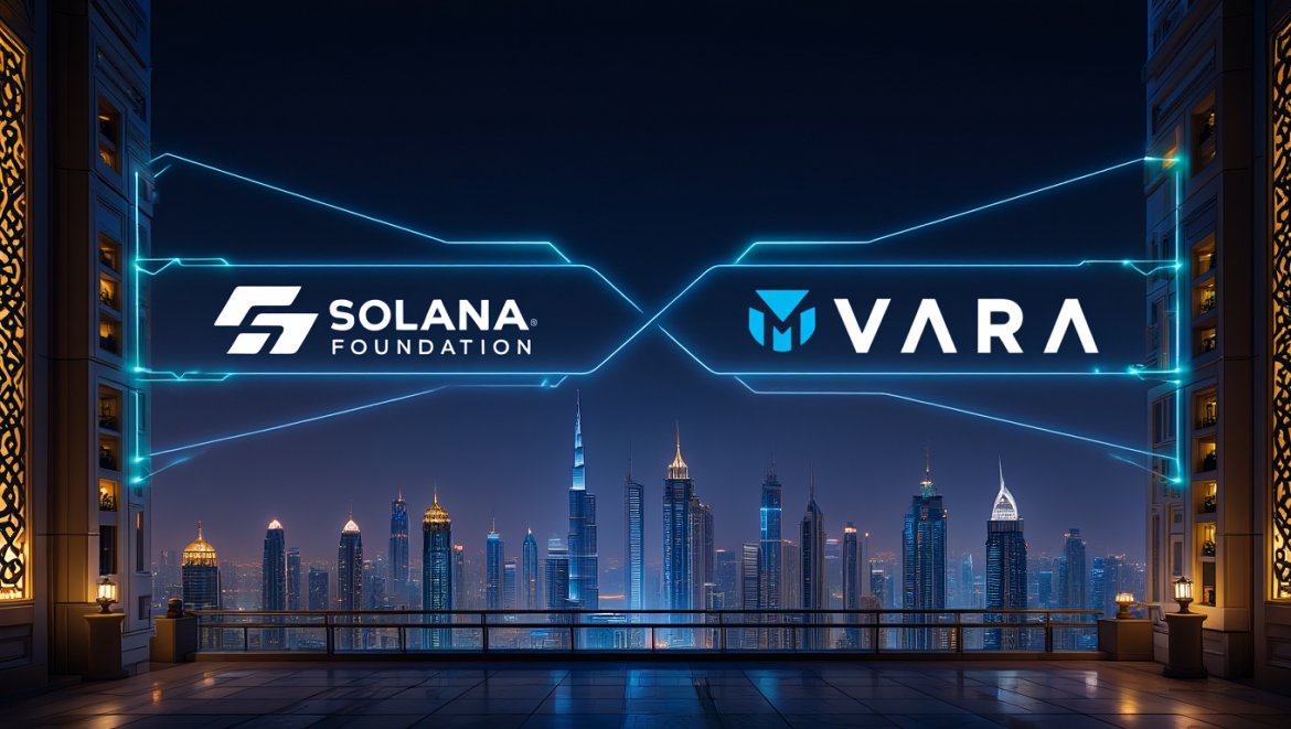 1a2e98c3-e4a0-4e4a-a639-7a63e185930d