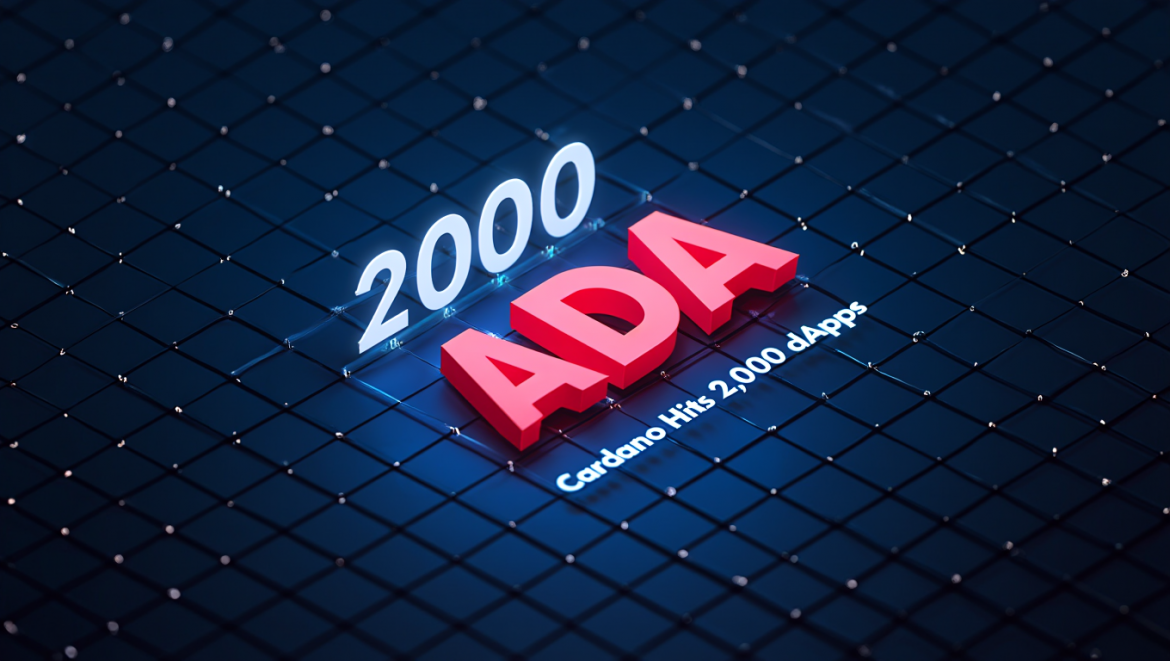 1b08e46e-bdc6-4bdc-9f21-85f2c0e4e4d0