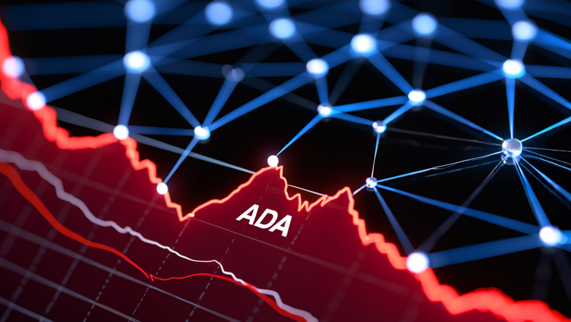 1f8a2521-5a49-45a4-9292-cd29387ad975