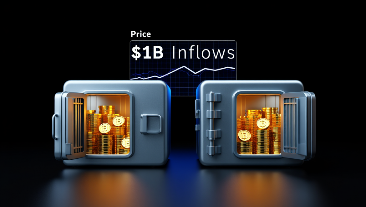 285db4b0-5e8c-45e8-b354-eb350387413c