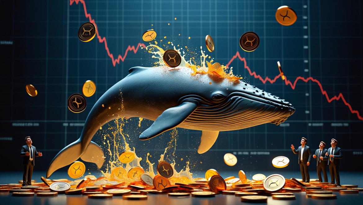 4a0ae866-7da5-47da-9a3f-dda303c4b741