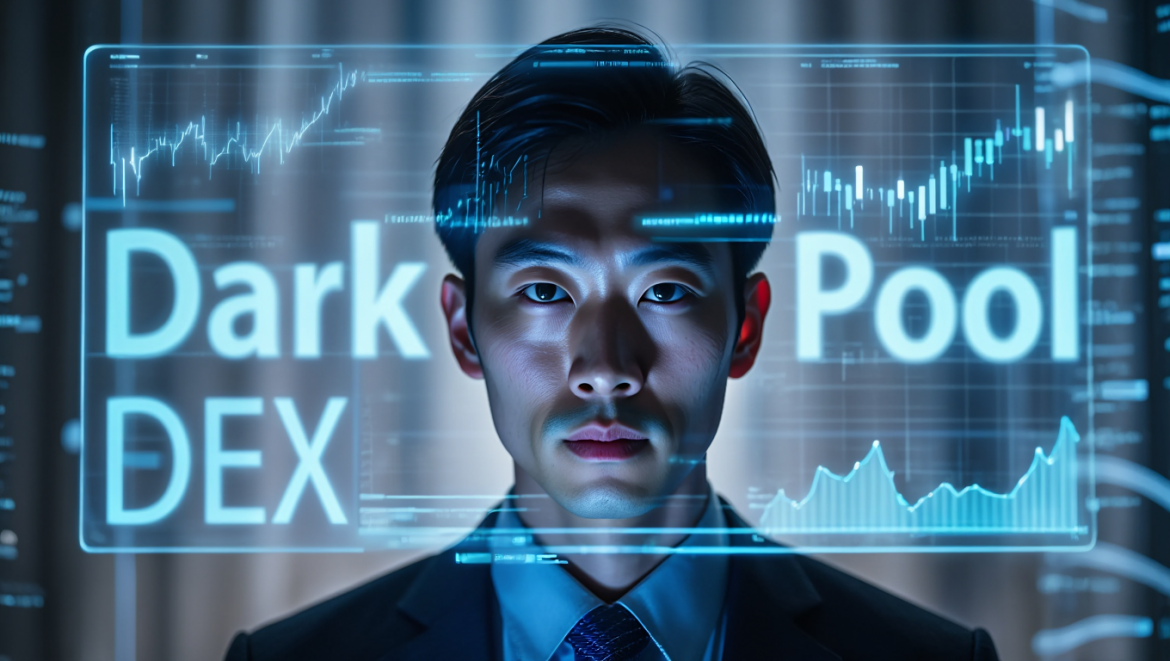 4c3db3f5-5596-4559-8d35-20d3ec9cc472