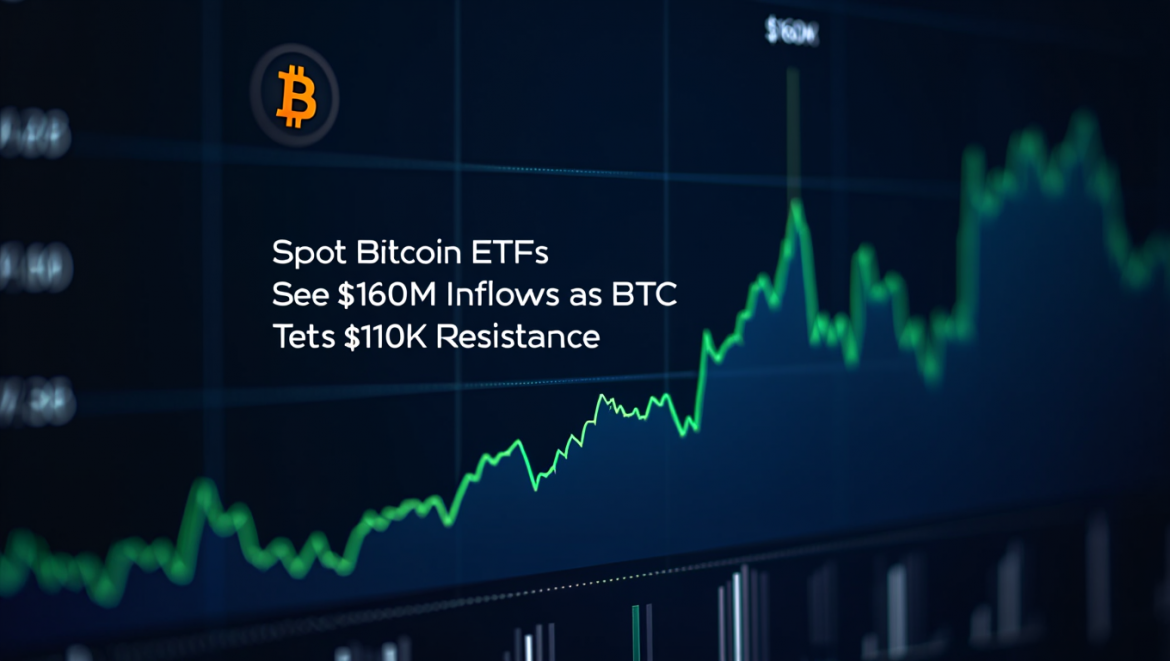 526604be-b692-4b69-8f77-8cf79277c679