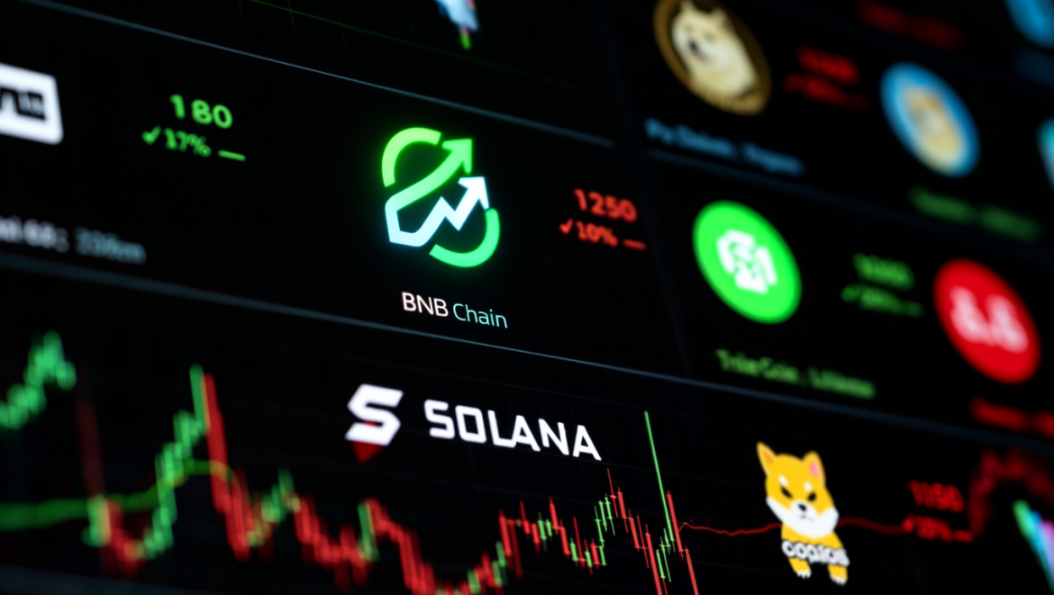 627d4062-67ae-467a-a68f-f26865086818