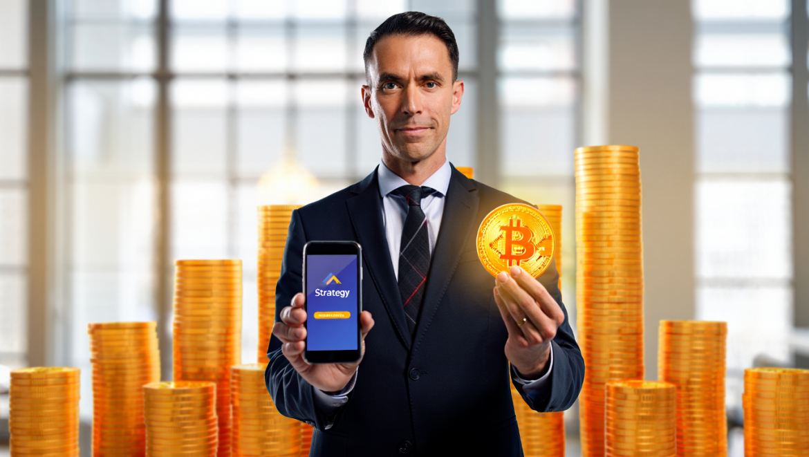 6299ede1-38a7-438a-a261-6e264700f4be