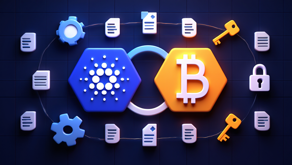 637113f9-9e15-49e1-a872-128795eebb60