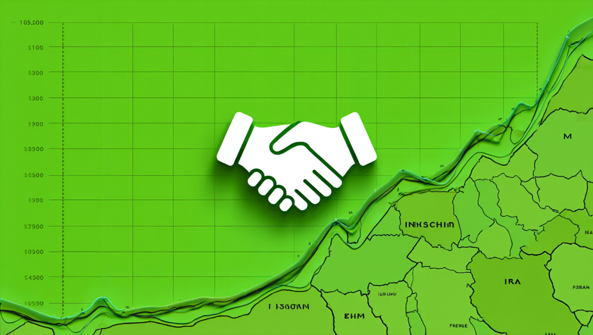 63864649-ee7d-4ee7-9294-b9290a1e7446