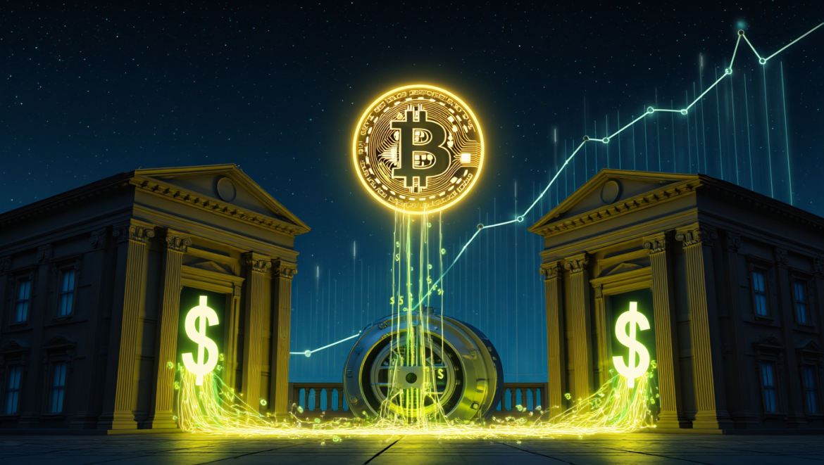 73d35763-07f4-407f-986e-6186819d8eec