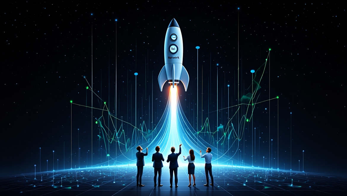 793a8e60-0672-4067-bbda-cfbd261f577f