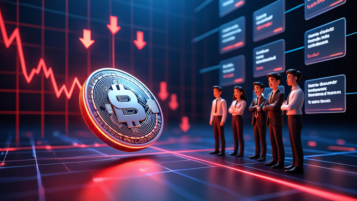 8c1d7890-9548-4954-b3bc-173b561051d3