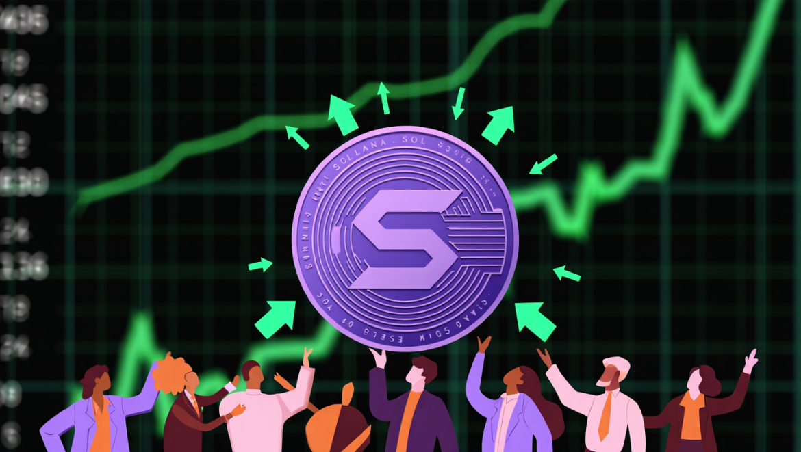 9d0c54b0-cf6f-4cf6-b013-1f019599a26a