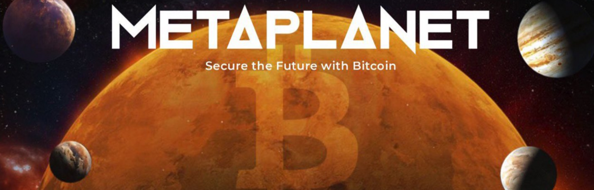 Screenshot 2025-06-02 120556