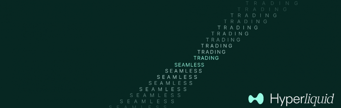 Screenshot 2025-06-07 185049