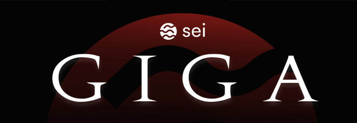 Screenshot 2025-06-24 142923