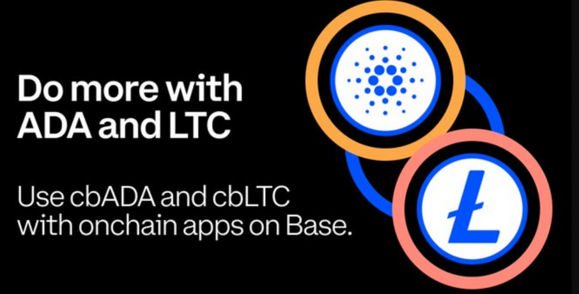 Screenshot 2025-06-26 141210