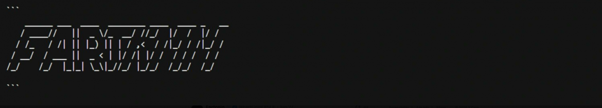 Screenshot 2025-06-29 150535