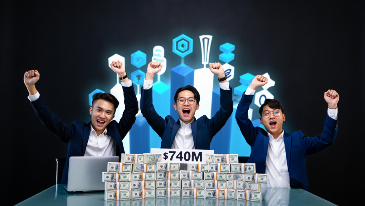 a24f0bb8-895e-4895-ab22-3ab21601346c