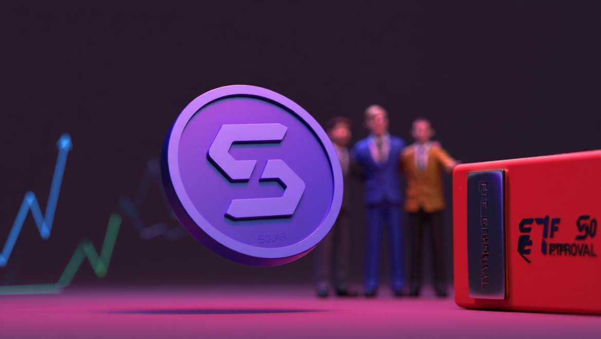 a947b354-e83e-4e83-87fc-107f13aaa393