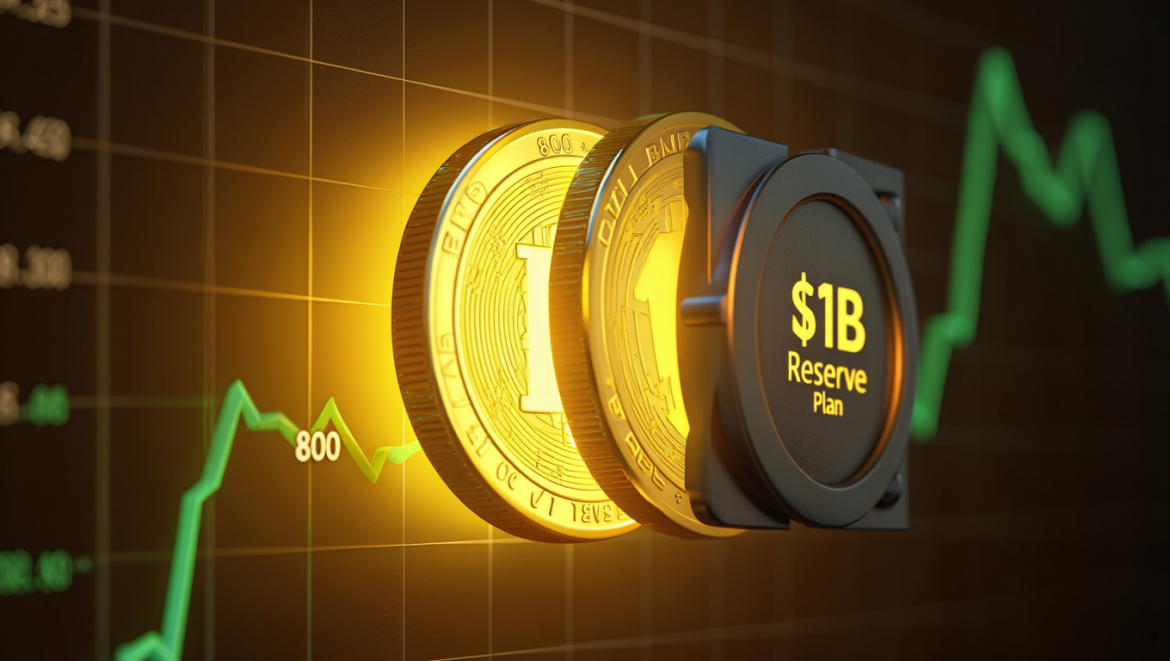 ae6339b8-ed78-4ed7-9de1-b9deb5ec33cc