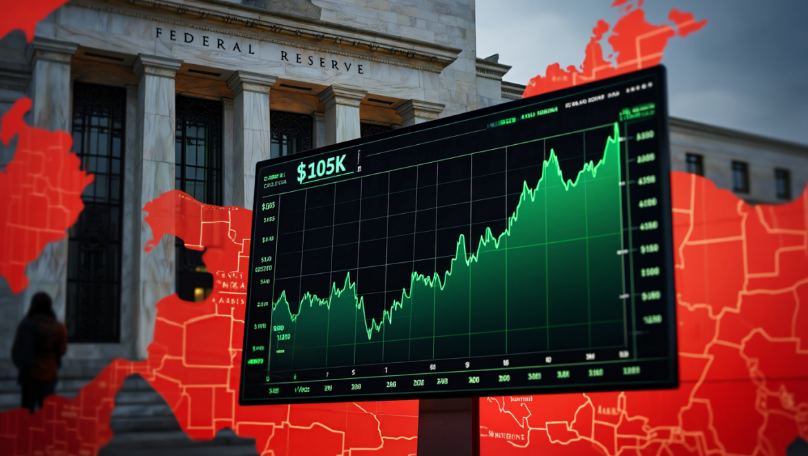 b10b0535-0c4a-40c4-845a-4445eef6b400