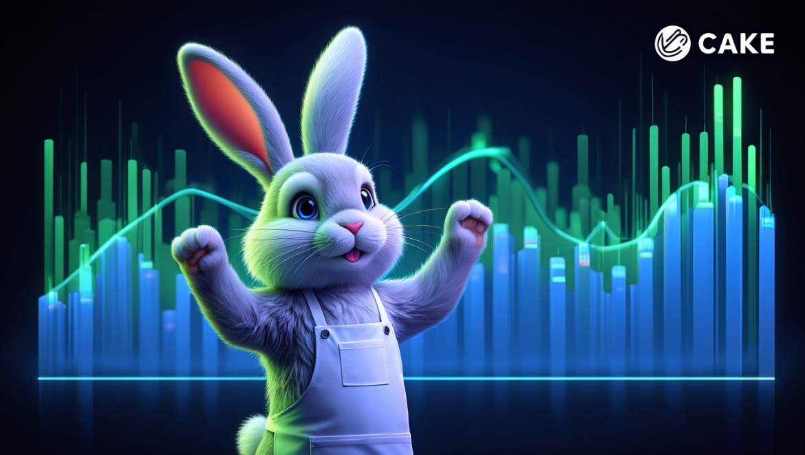 b523744d-0203-4020-a134-86135bb29ae7