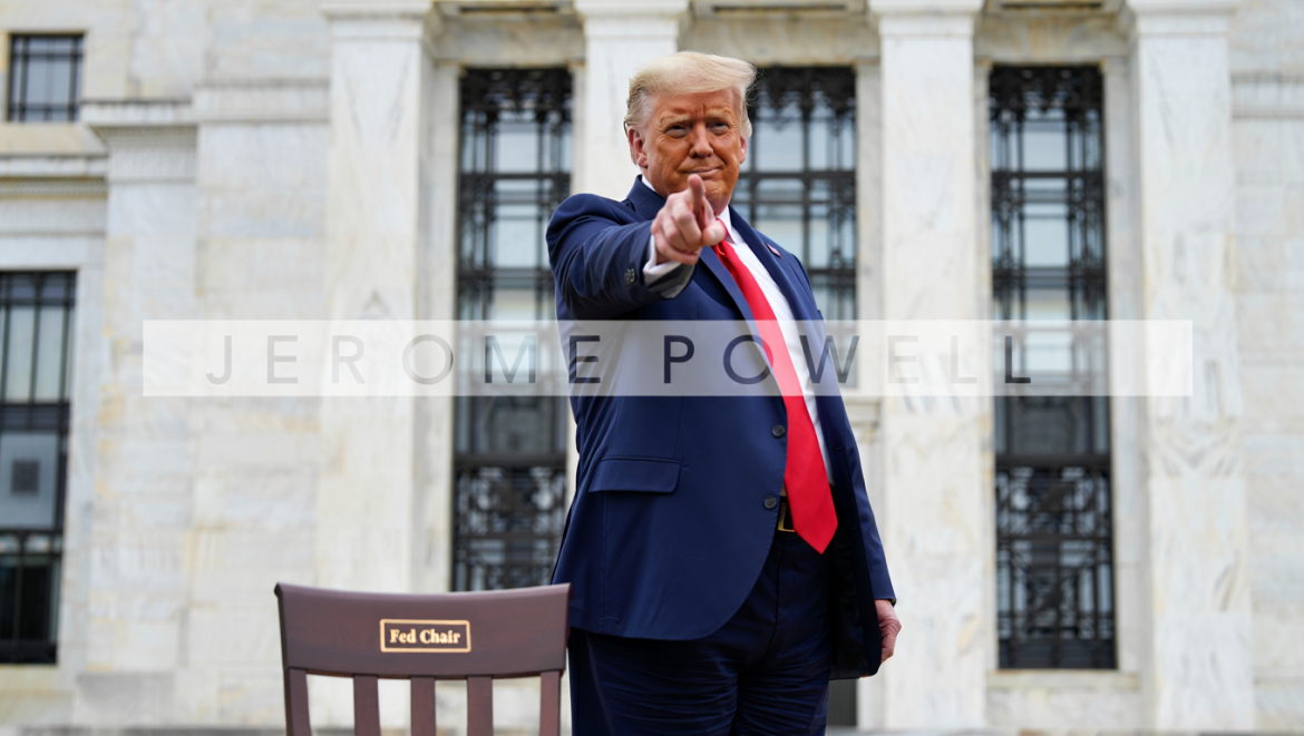 c932f384-cb5f-4cb5-85f3-985f70f174e5