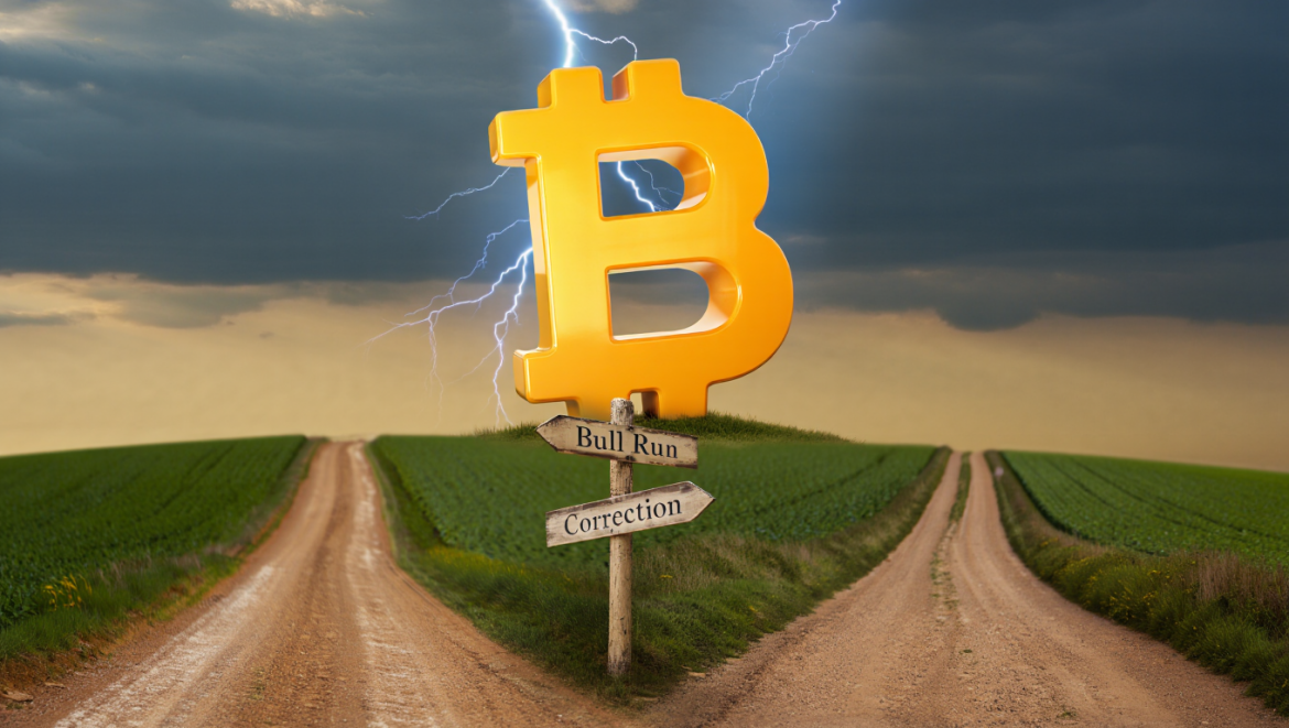 c9ee99ed-4a9a-44a9-9baf-8dbaebe886e7