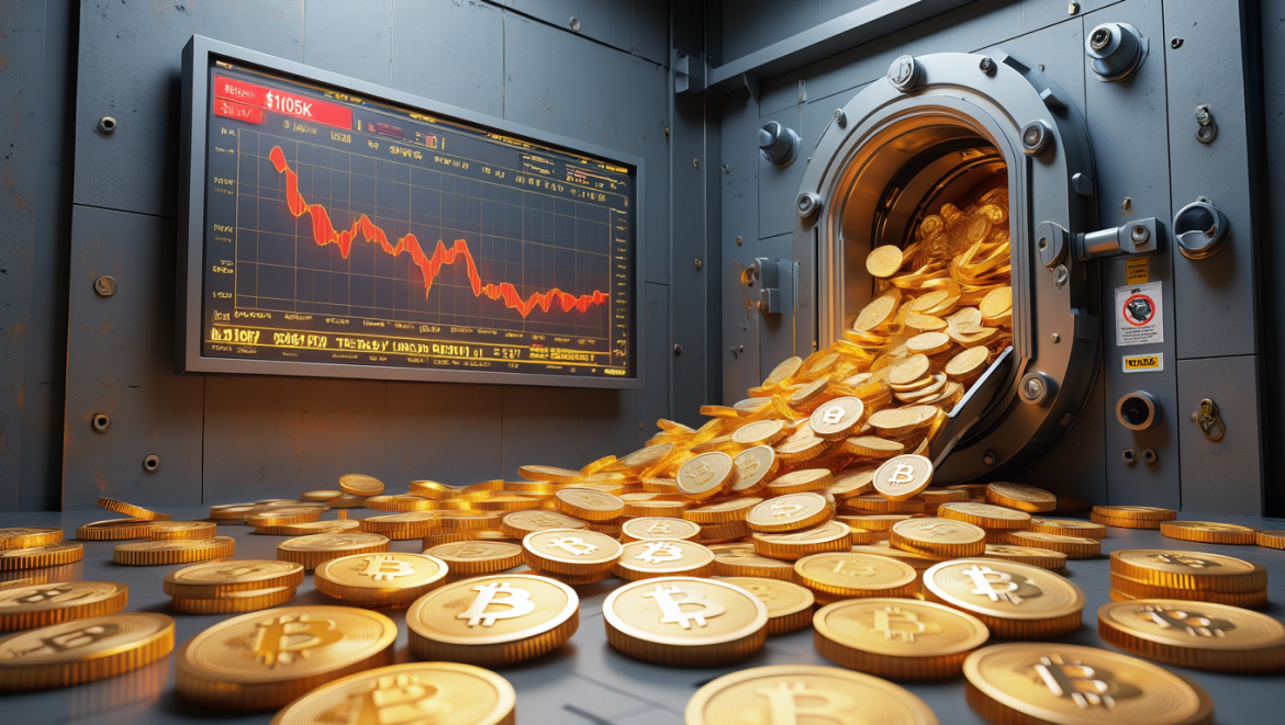 d1a88ef0-f9bf-4f9b-8cca-70cca3591744