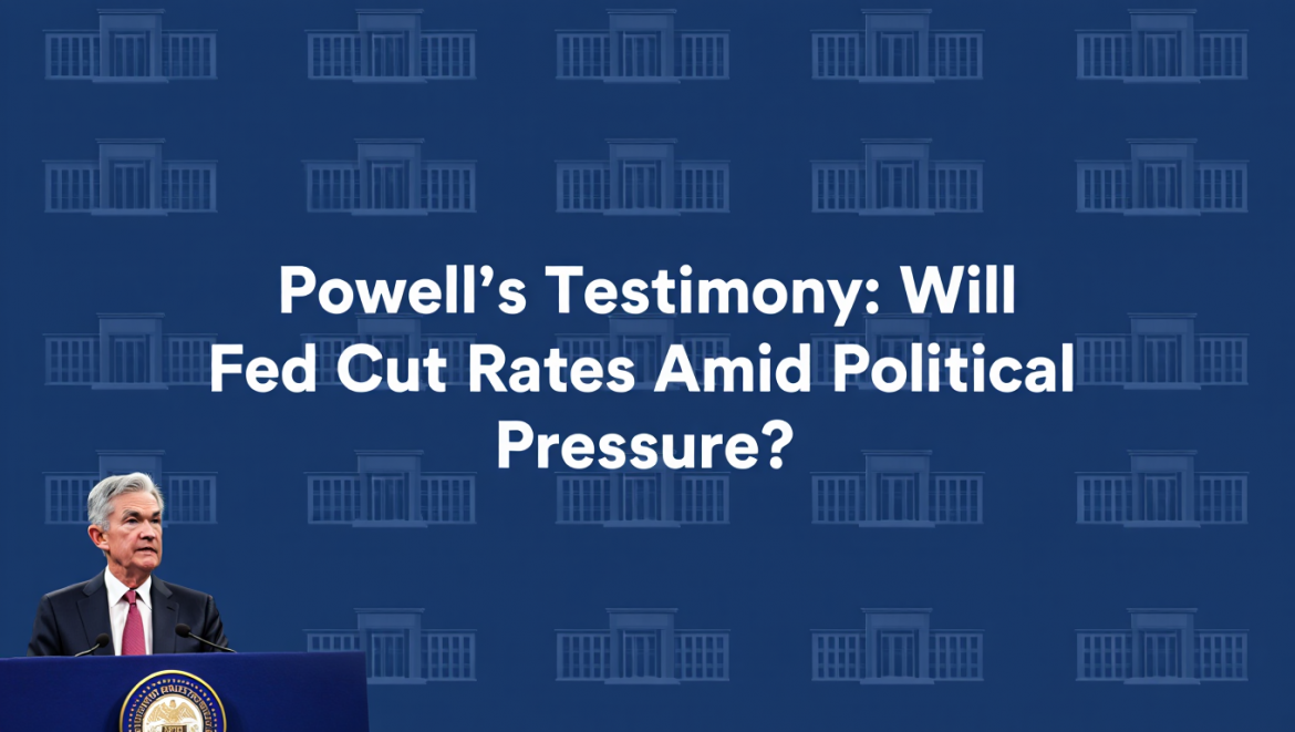 d2d859a5-9992-4999-b24b-ab249d585341