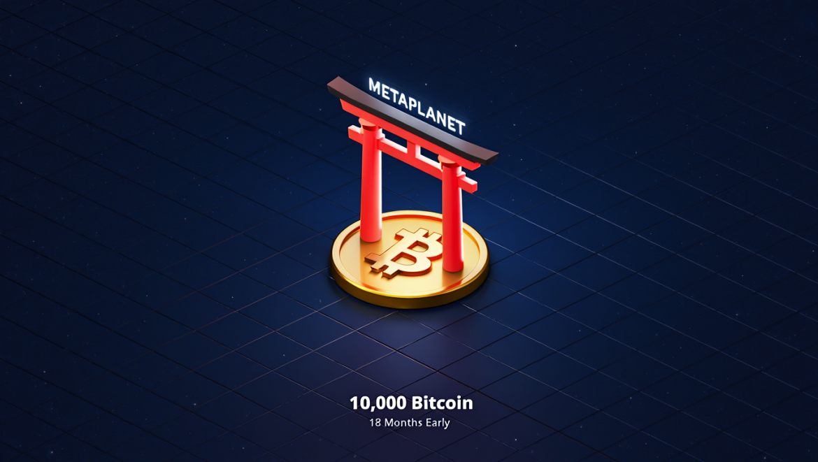 d54ebf54-392a-4392-9f03-49f051ac608e