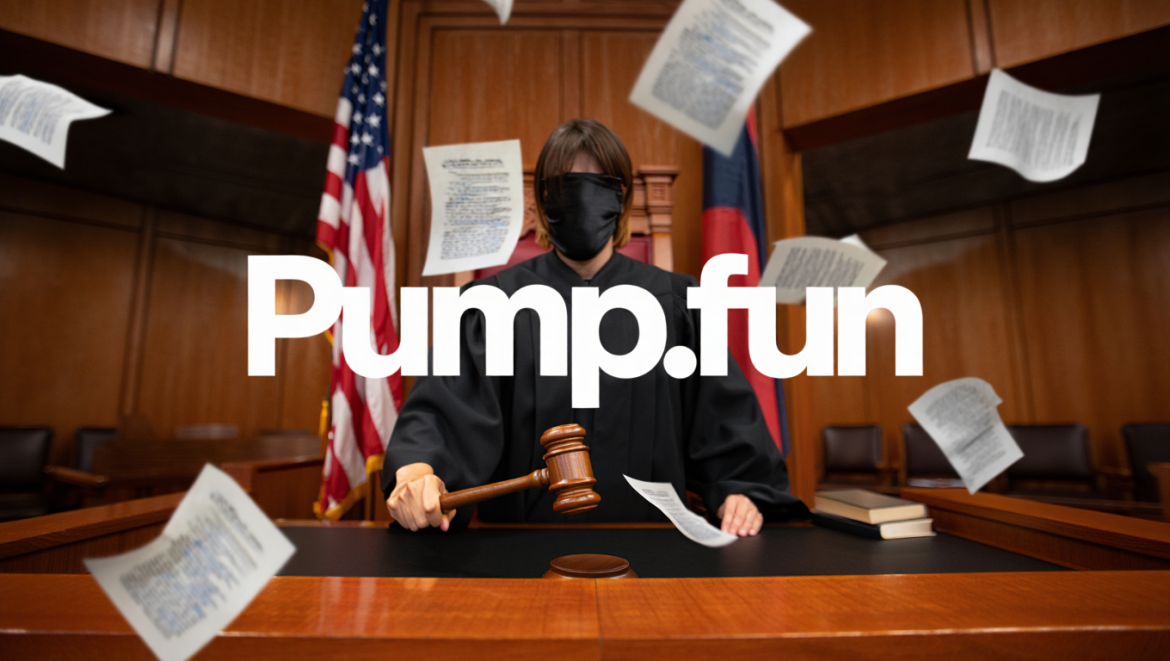 da8e59e8-a352-4a35-8dc8-68dc792bd7a5