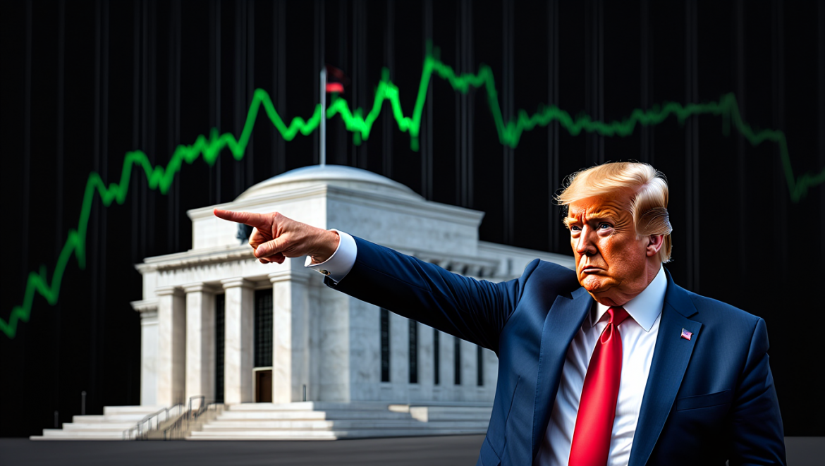 efb483de-9e81-49e8-a277-262769cd6237