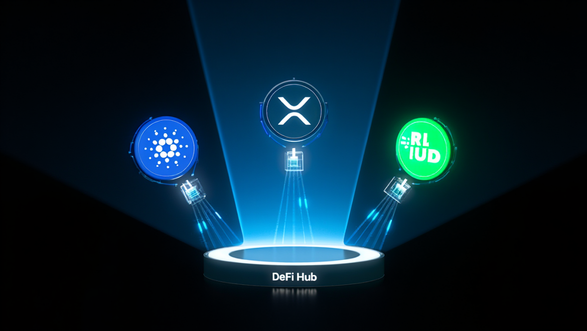 f24e8173-93c0-493c-a5f8-b65fe4d5bbf4