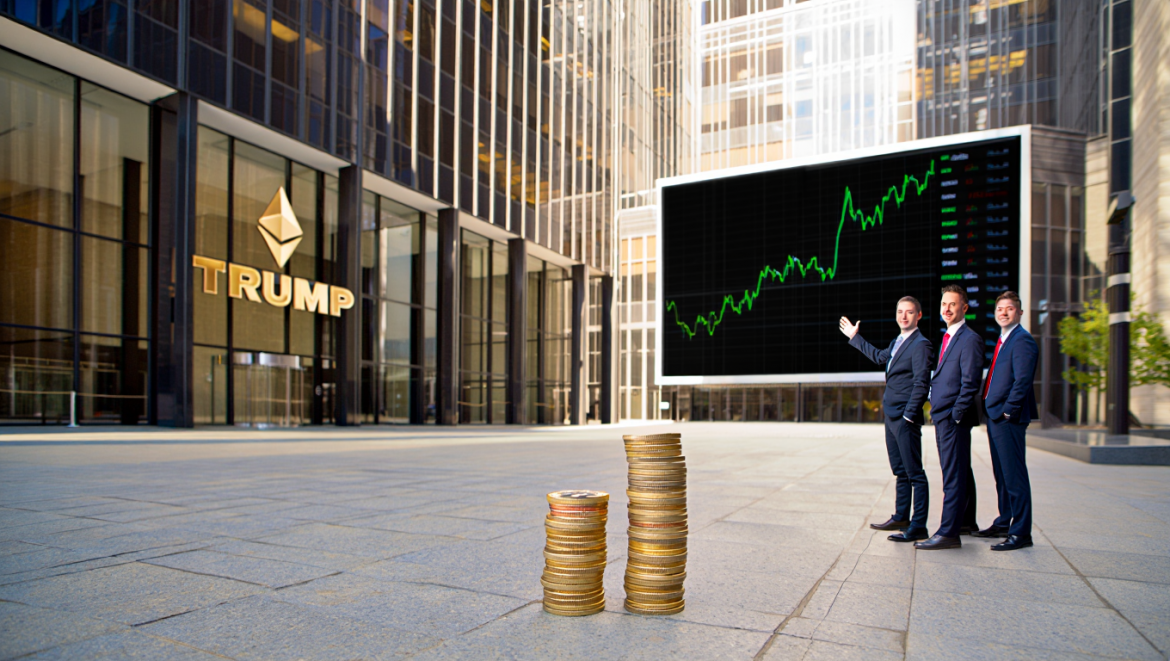 00c7c14a-45a1-445a-817c-541708001aac