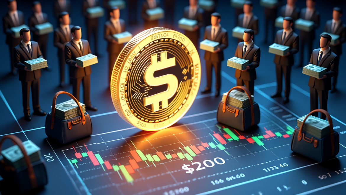 030ca113-0b9a-40b9-9c61-b5c6428d0b84