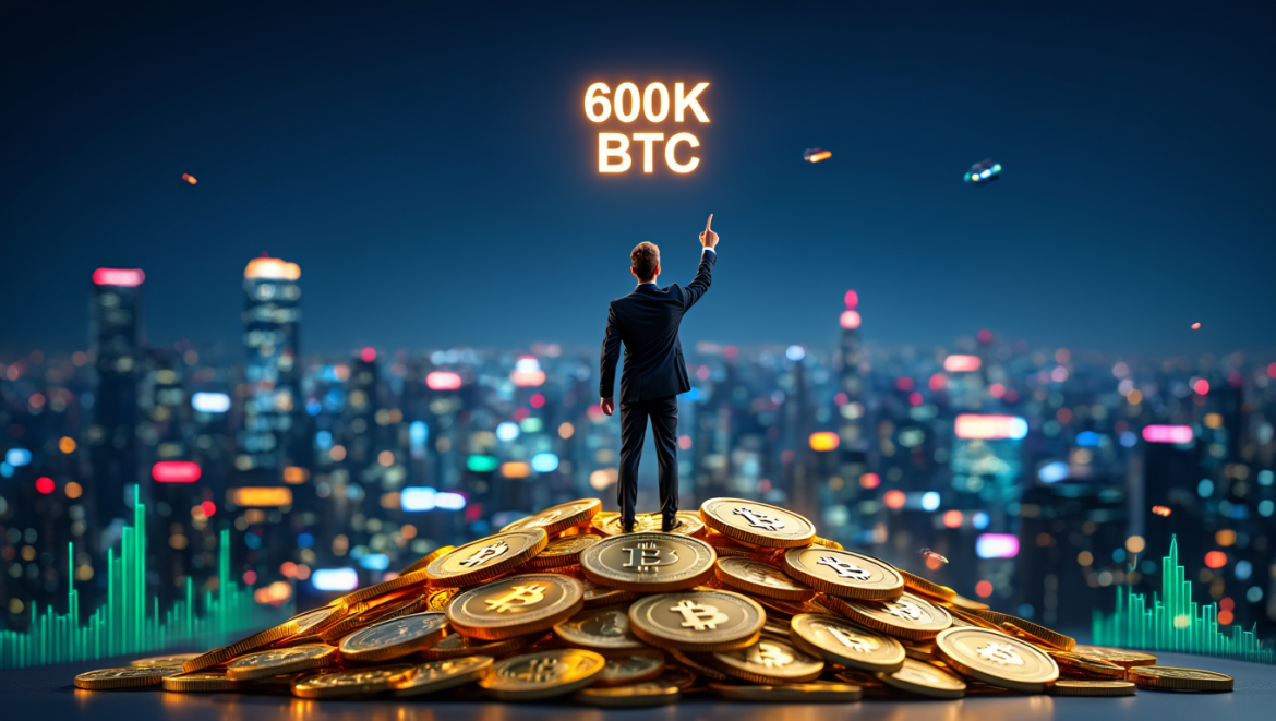 0615f2ec-9e20-49e2-bc58-17c58470949d