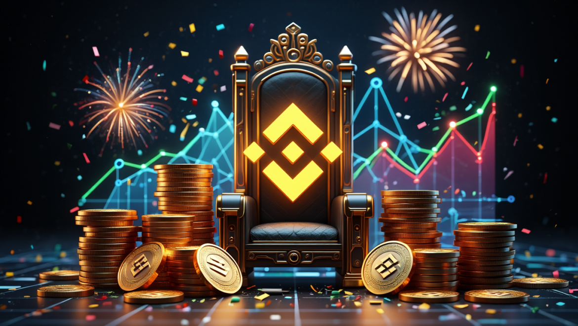 0e981538-2a3f-42a3-8cd8-c8cd6797a68f