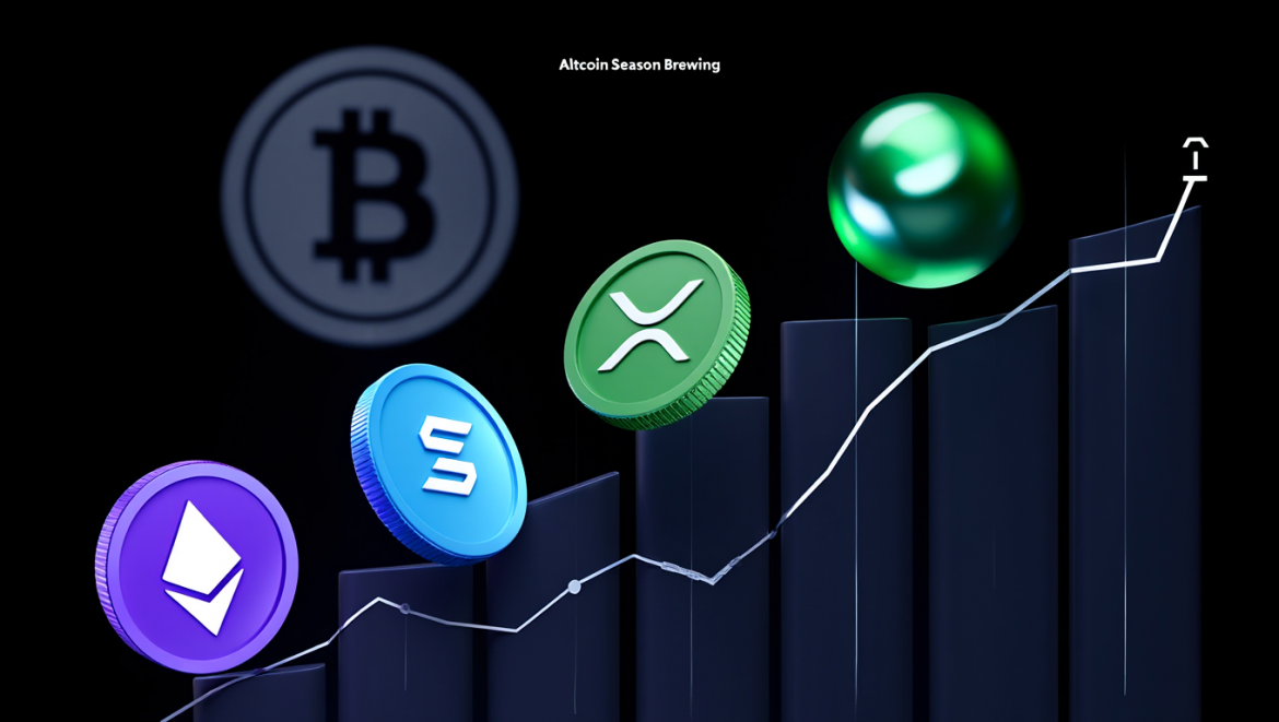 1210759a-d5ff-4d5f-9f1c-69f1776ba19f