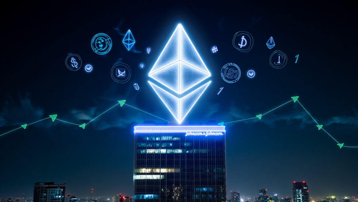 1561a7bf-395f-4395-ba72-9ba7859f5463