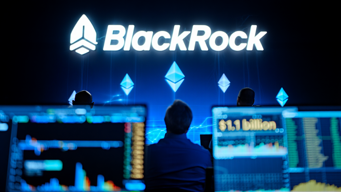 15c01ebd-472f-4472-82f7-442fd271fbea