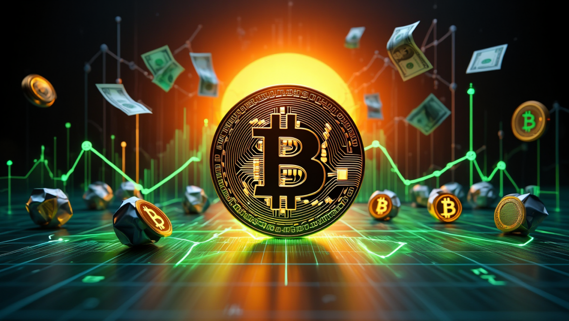 174982c5-594b-4594-ba59-0fa51fd98cdd