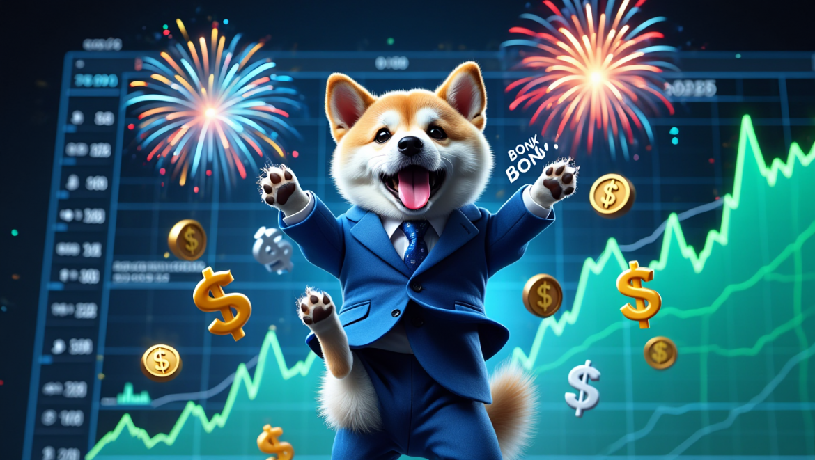 1b45fe83-d1cb-4d1c-903e-49030f80b113